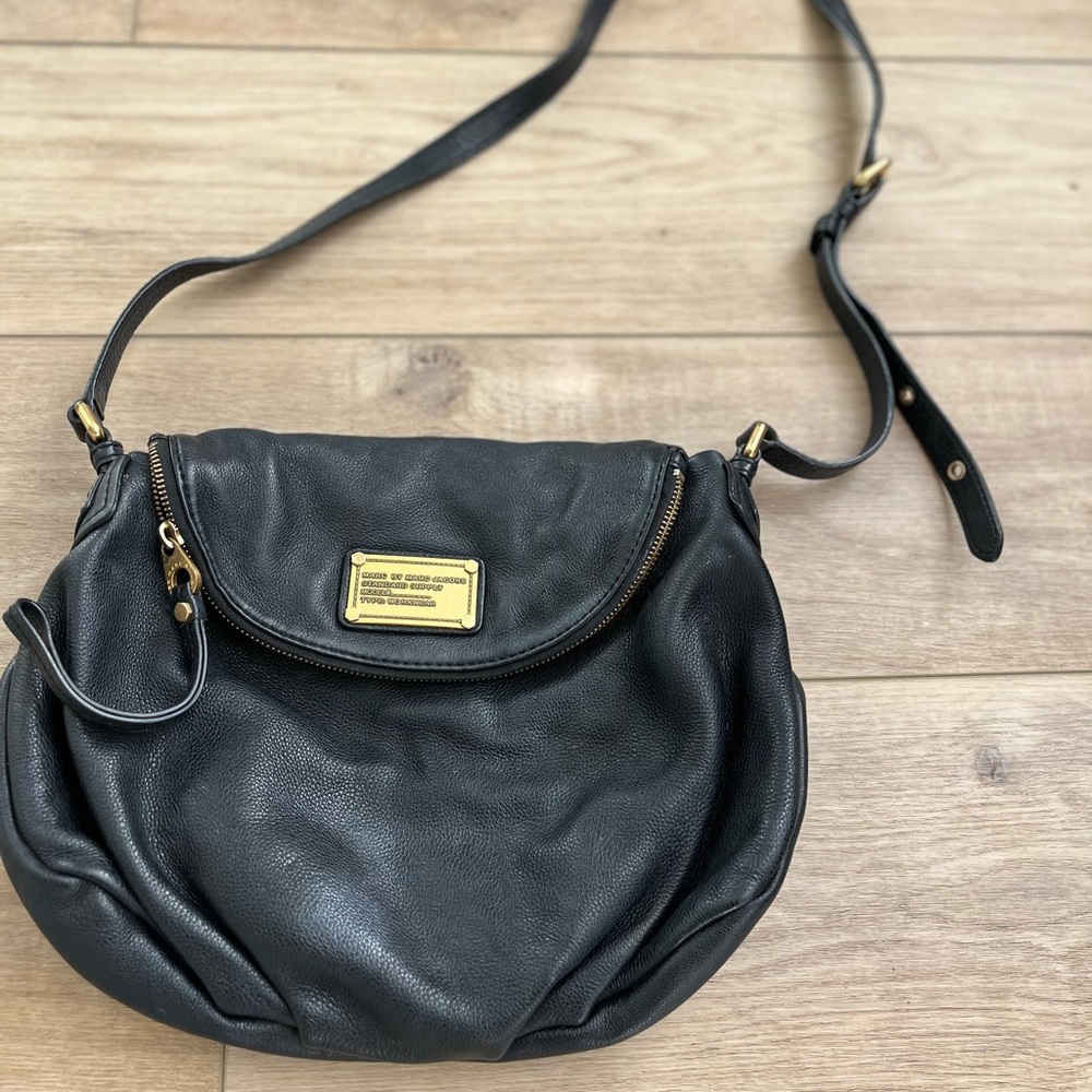 ✨Marc Jacob’s Natasha Bag